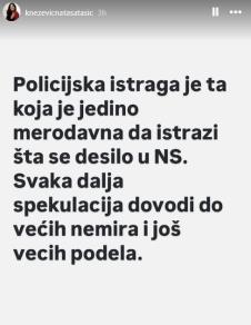 Natasa Tasic story 1.jpg