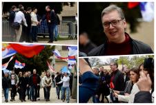collage132132132.jpg
