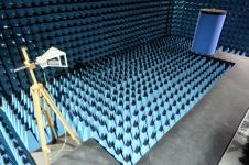 0801 jakov milosevic (5).JPG