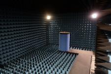 0801 jakov milosevic (6).JPG