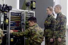 0801 jakov milosevic (11).JPG