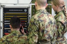 0801 jakov milosevic (12).JPG