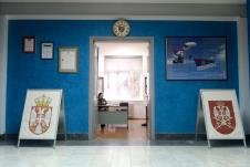 0801 jakov milosevic (24).JPG