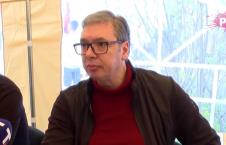 vucic.jpg