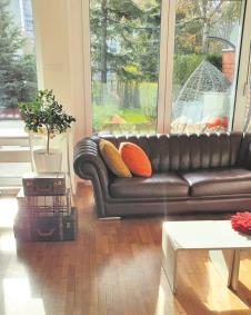 1601 149232_dom-jelene-tomasevic-i-ivana-bosiljcica_orig (1).jpeg