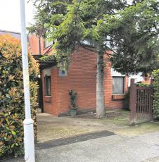 1601 149232_dom-jelene-tomasevic-i-ivana-bosiljcica_orig (3).jpeg