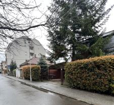 1601 149232_dom-jelene-tomasevic-i-ivana-bosiljcica_orig (5).jpeg