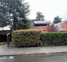 1601 149232_dom-jelene-tomasevic-i-ivana-bosiljcica_orig (6).jpeg