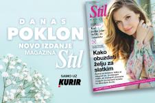 PR_Stil za 30-3_DANAS.jpg