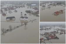 Poplave.jpg