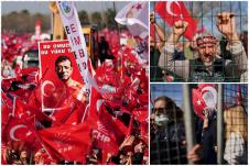 Turska protest.jpg