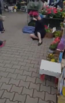 Screenshot 2025-03-29 172648.png