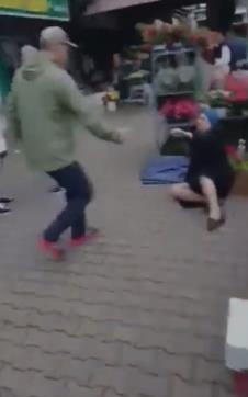 Screenshot 2025-03-29 172700.png