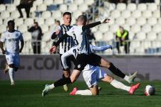 Partizan - TSC_ 0018.jpg