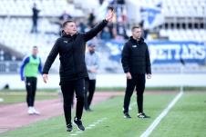 Partizan - TSC_ 0029.jpg