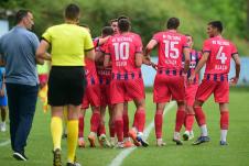 Radnicki NB - Tekstilac_0027.jpg
