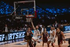 20250329173836_Rod_Dbc_vs_FMP_41.jpg