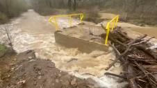1743269208_kladovo-poplave-foto-rina.jpg