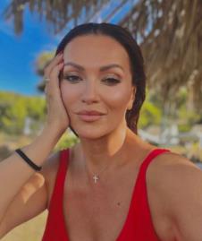 Nina badrić.jpg
