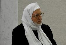 profimedia-0980837091 copy.jpg