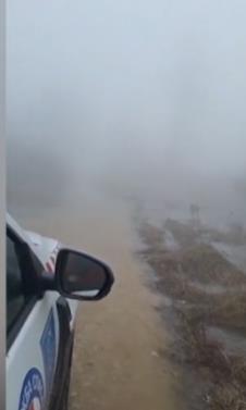 Screenshot 2025-03-30 093352.png