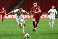 SERBIA-AUSTRIA_214.JPG