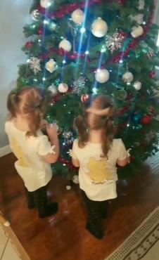 lilija bacinskaja 18.jpg