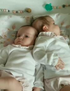 lilija bacinskaja 6.png