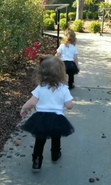 lilija bacinskaja 5.png