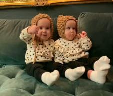 lilija bacinskaja 2.png