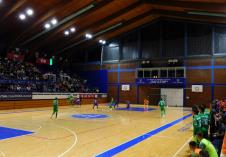 LOZNICA - Sport u sali Lagator.JPG