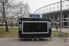 Stadion Ernst Hapel
