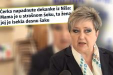dekanica copy.jpg