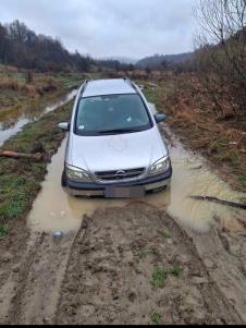 WhatsApp Image 2025-03-30 at 1.08.09 PM (2).jpeg