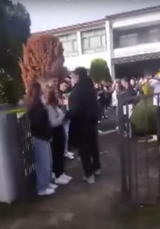 Screenshot 2025-03-30 134907.png