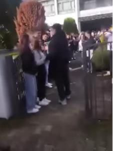 Screenshot 2025-03-30 134858.png