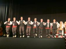 WhatsApp Image 2025-03-30 at 3.08.09 PM (1).jpeg