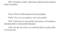 0512 Plenum politika.jpg