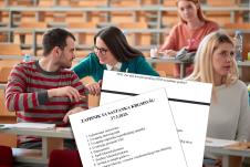 Studenti 121321321.jpg