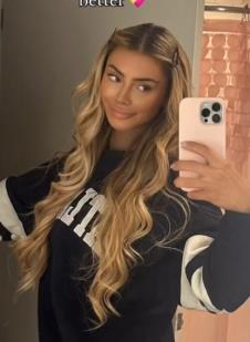 Screenshot 2025-03-30 182441.png