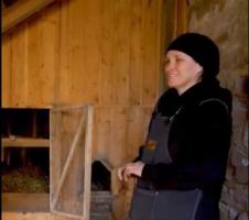 2025-03-30 18_35_34-Српски Инфо Штаб на мрежи X_ „ОД СВЕТСКЕ ПУТНИЦЕ ДО МОНАХИЊЕ Инсерт из приче о б.jpg