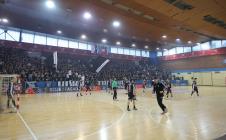 partizan-aek-219728.JPG