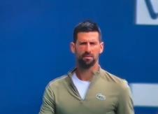 2025-03-30 22_32_59-José Morón on X_ _ESPN ha cazado a Djokovic así. El ojo derecho hinchado complet.jpg