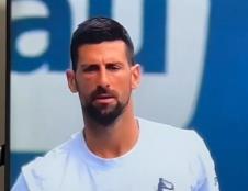 2025-03-30 22_33_24-José Morón on X_ _ESPN ha cazado a Djokovic así. El ojo derecho hinchado complet.jpg