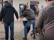 Screenshot 2025-03-31 095524.png