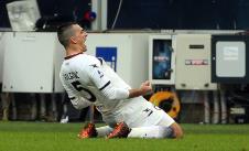 Vladimir Golemić Tomislav Piplica