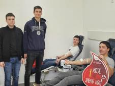 Valjevo1.jpg