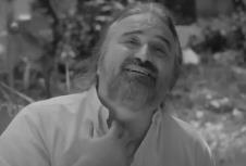 volkan konak copy.jpg