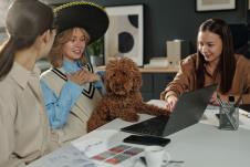 profimedia-0973646241.jpg