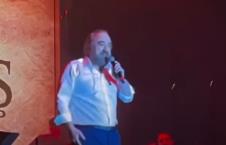 volkan konak 1.jpg